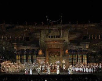 AIDA Verona 5 Luglio 2019